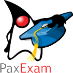 Pax Exam